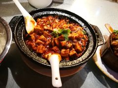 -陈麻婆豆腐总店