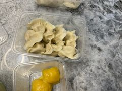 -奉天掌柜·非遗猪手·笨饺子(崇山路店)