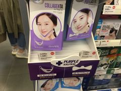 -Olive Young(明洞旗舰店)