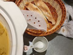 -春盛渔府(牛首山店)