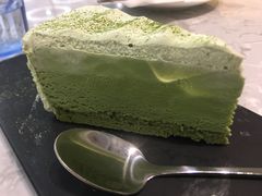 -必胜客(远大路店)