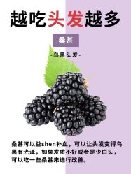 -愉己冥想·护发专门店