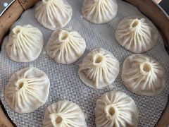 -邢家锅贴老店·非遗·开封菜(金明广场店)