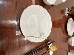 -鲁宴·鲁煨黄河生态大鲤鱼(月坛店)