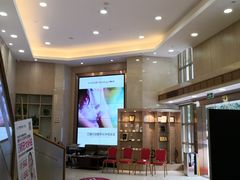 -好大夫口腔(广州店)