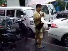 盛京一禾-盛京一禾