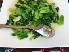 -喜林苑·稻田餐厅(品相府店)