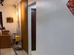 -感智盲人按摩·艾灸·肩颈SPA(岗厦店)