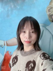 -T.1 hair salon烫染接发