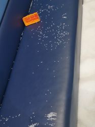 点击看大图 -超级奈尔宝SUPER NEOBIO(杭州星光店)