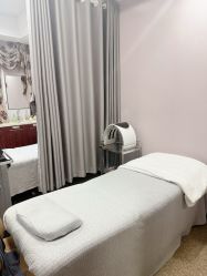 -南京医科大学友谊整形外科医院