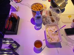 -星聚会KTV X PARTY K(上海东方渔人码头店)