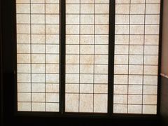 -重庆南山海昌汤都