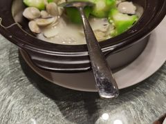 -顺意·顺德家乡菜(国际人才大厦店)