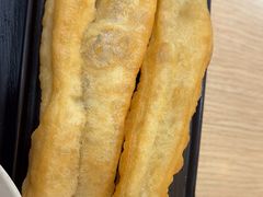 -永和大王(茉莉上新·漕宝店)