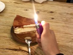 -Cyclus Craft Kitchen薩克思手工厨房