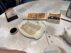 -顺轩海鲜火锅酒家