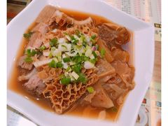 -源记茶餐厅(尖沙咀店)