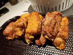 -粤界(望京金辉店)