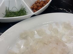 -新榕记滨江壹號