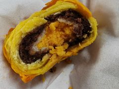 -拾味中点(泺文路店)