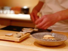 -鮨心和(外滩店)