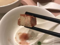 -陶陶居海鲜酒家(新马路店)