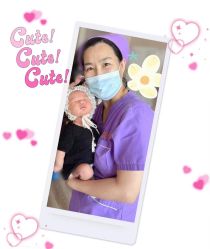 -养月堂中医养生月子会所(中心妇产店)