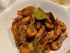 -文和友老长沙龙虾馆(化龙池店)