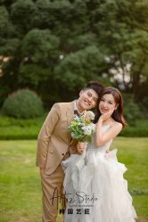 -韩国艺匠ARTIZ STUDIO(汉口店)