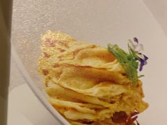 -四世同堂·京菜·烤鸭(双井店)