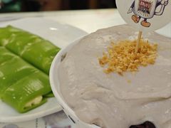 -糖潮糖水铺(省府店)