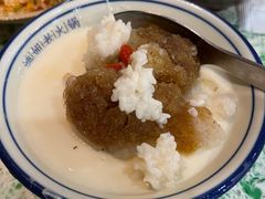 -鸿姐老火锅(疁城新天地店)