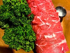 -山缓缓火锅(上海闵行龙湖店)