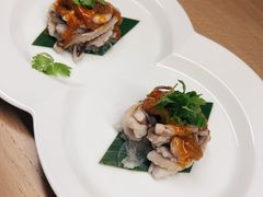 -席作·福建会馆