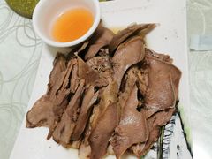 -裕华(南华东路店)