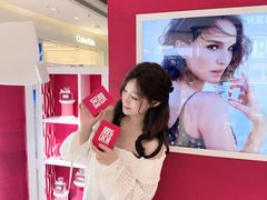-中骏世界城(泉州店)