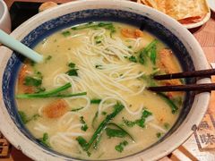 -上坐过桥米线(顺城店)
