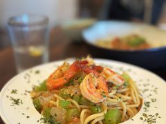 -小食院简餐厅