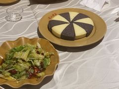 -深山老屋(国顺东路店)