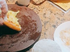-黄记煌三汁焖锅(金凤万达广场店)