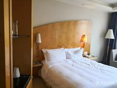 -武汉新华大饭店