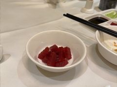 -贝勒爷·酥不腻烤鸭