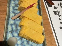 -居酒屋海山(拱北店)