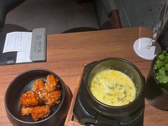 -虎哥六韩式烤肉料理 TIGERGRILL(隆生金山湖中心购物广场店)