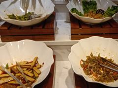 -金滏山烤肉·海鲜·火锅自助餐厅(襄阳万达店)