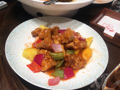 -果然居酒家 · 顺德园林私房菜