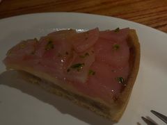 -羽深肉铺 Steak & Wine