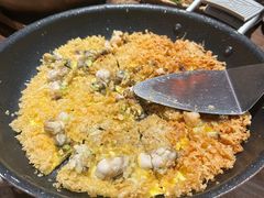 -中骏世界城(泉州店)