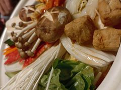 -春草居酒屋·晴子の店